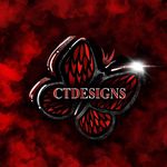 CTDESIGNS - @cindytrejo.designs - Instagram