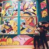 BetriceCindy - @betricecindy - TikTok