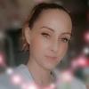 Cindy MONITRICE E-LEARNING - @cindymonitrice_elearning - TikTok