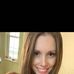 Cindy Tracy - Facebook