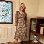 Cindy Trice - @cetrice - Instagram