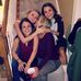 Cindy Trice Gee - Facebook