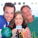 Cindy Trice Mitchell - @cindytricemitchell - Instagram