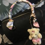 Cindy Tricella - @cindytricella20 - Instagram