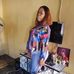 Cindy Trich - Facebook