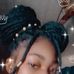 Cindy Tricia - Facebook