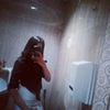 cindytricella21 - @2171748401 - TikTok