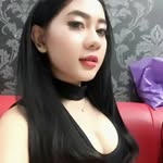 CindyTricella99 - @cindytricella99 - Instagram