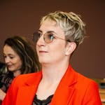 Cindy Tucci - @cindy57270 - Instagram