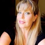Cindy Tucci - @tuccipsych - Instagram