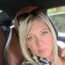Cindy Tuccinardi - Facebook