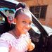 Cynthia Tochi - Facebook