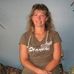 Cynthia Tucci - Facebook