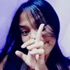 Cindy01 - @cindytumadangpalit - TikTok