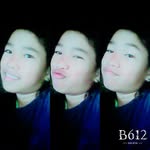 @cindy_angellica_tumakaka - Instagram