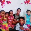 Cindy - @cindytumaob - TikTok