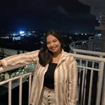 Cindy Salcedo Tumambing - @its_cindytumambing - Instagram