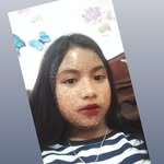 Cindy tumaliuan - @cindy.tumaliuan - Instagram