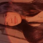 Cindy Tumamang - @cindytumamang - Instagram