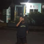 Cindy Tumanat - @cindytumanat - Instagram
