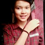 Cindy Tumanggor - @tumanggorcindy - Instagram