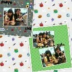 cindy tumanggor - @cindytumanggor - Instagram