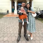 Cindy Tumanggor - @cindy_tumanggor07 - Instagram