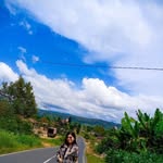 Cindy Tumanggor - @cindy_tumanggor_1707 - Instagram