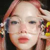 CINDY TUMANKEN💕 - @cindytumanken - TikTok