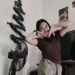 Cindy Tumapon Ramientos - Facebook