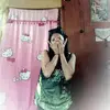 Cindy Tumapon Ramientos - @cindy.tumapon.ram - TikTok