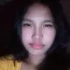 Cindy Tumarong - @cindy.tumarong - TikTok