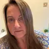 Cindy Tumas - @cindytumas - TikTok