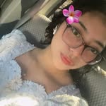 Cindy - @tumax_cindy_ - Instagram
