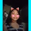 cindytumagan - @cindytumagan4 - TikTok