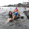 cindytumakay - @cindytumakay - TikTok