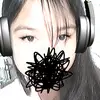 🪐 - @cindytumaliuan24 - TikTok