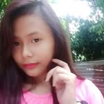 cindytumanan - @cuttiebhe - Instagram