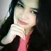 CindyTumaponRamientos - @cindytumaponramientos46 - TikTok