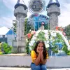 cindytumarong - @cindytumarong - TikTok