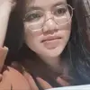 elora - @cindytumatao - TikTok