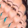 Heivanui - @cindytumahai - TikTok