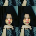 illeumCindy_1909 - @cindytumangger - Instagram