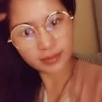 Orong Z Reposo - @cindytumarong - Instagram