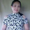 SimplyPretty - @cindytumale22 - TikTok