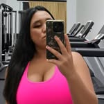 Tumapon Naranjo Cindy - @cindytumapon - Instagram