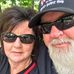 Cindy Millsap-Turnbow - Facebook