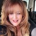 Cindy Turnbow - Facebook