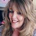 Cindy Turnbow - Facebook