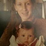 Cindy Turnbow - @cindyturnbow - Instagram